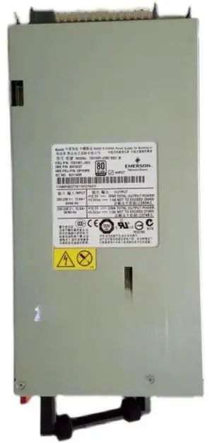 For Flex Box Power Supply 69Y5837 69Y5806 7001581-J002 2748W