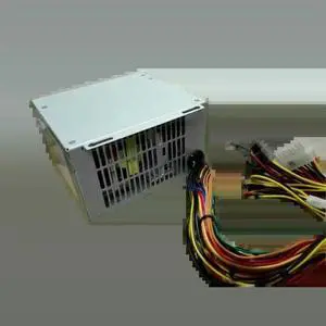 For  ATX3500-65PA  ATX3000-65PA  FSP250-60GTA FSP250-60GTV