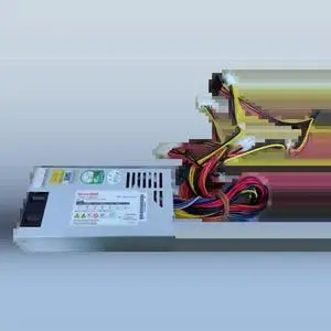 For GW-FLX250M GW-EPS1U250HC-DH GW-A500BHE-ZC BTX-600SP power supply