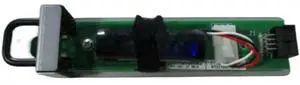 For 415-0021-01 EMC Backup Module S200 X200 X400