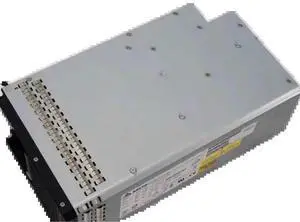 For 300- 2011-01/02 M4000/M5000 Server Power AWF-2DC-2100W