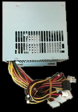 For PS8-400ATX-F FSP300-60PFN (12V) FSP250-60PFN (12V) Industrial Control Power Supply