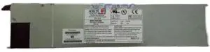 For SP400-1R PWS-0064 Server Power Supply