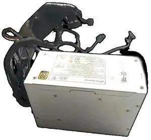 For C20 workstation power supply FSP800-09LEN 800W power supply 54Y8840