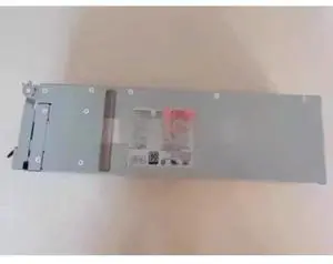 For 683241-001 682373-001 580W 3PAR M6710