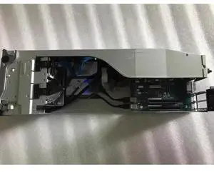 For X3850 X6 Server 00D0055 00FN716 00KH403