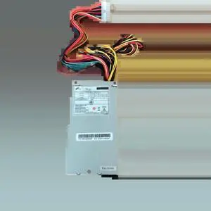 For FSP250-50HMN-5K FSP250-50FGNC YM-5601B FSP250-50GUB Industrial Control Power Supply