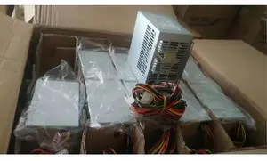 For DPS-250GB-5 A ATX-250PAF YM-3591AAR DPS-350AB-16 B Industrial Control Power Supply
