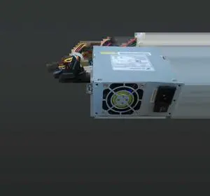 For TRG150A120 KE-DVR230T KE-DVR250T 8SATA Monitor Power Supply