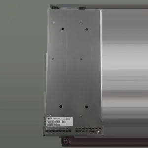 For Storageworks D2700 I/O 519320-001 AJ941-04402 Controller