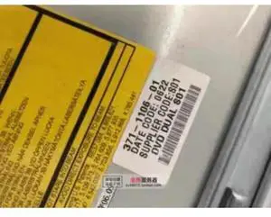 For Sun Ultra 45 U45 371-2549 373-0018 371-1106