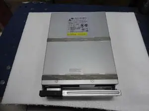 For 6140 6180 Disk Cabinet 600W Power Supply 300- 2055-01 300-1826 300-2319