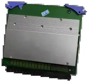 For  VR9004-030G 74Y8421 74Y5451 51CB  P720 P740