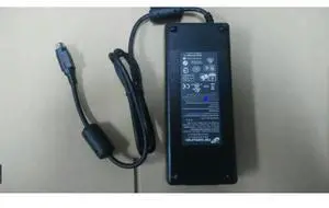For FSP150-ABBN2 FSP150-ABBN1 FSP150-ABBN3 Adapter
