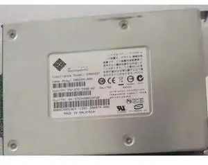 For 375-3498-02 5944437 D85244-009 Blade 6000 T4-4 4 port network interface card