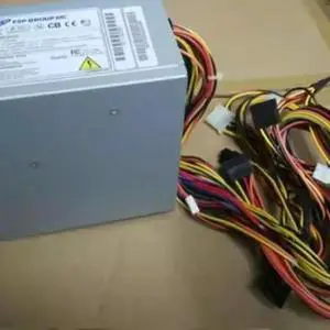For FSP300-70PFL (N) PI-F180G-F (01) FSP900-50GLM (85) Industrial Control Power Supply
