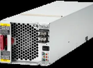 For P12953-001 R0Q90A HPE MSA2060 764W 48 V DC Power Supply