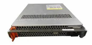 For 98Y2218 00WK807 02JE810 V3500 V3700 V5000 800W power supply