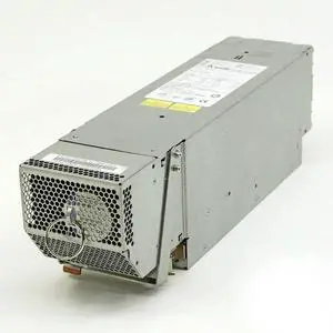 For 44V3086 44V7309 00FW755 74Y7338 5628 P6 570 Power Supply