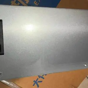 For FSP SPI220F4BS SPI180F4BS SPI150F4BS SPI400F4BG Industrial Control Power Supply