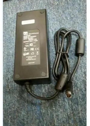 For 12V10A120W FSP220-50AANA CAD120121 MHG2-6400P Power Supply