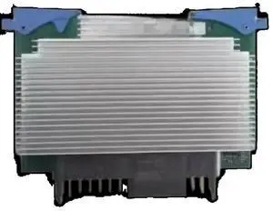 For  2BC7 P780 46K5854 46k5860 46k5858 VRM-PR0C-CJ