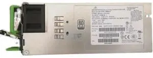 For S26113-E575-V70 S13-450P1A RX1330 M3 M2 450W Server Power Supply