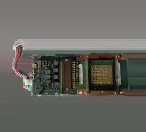 For  AD390-2100C AD390A AD390AX CPU 1.42GHz 12MB 9120N