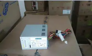 For SFX12V YL-550 A-P FSP400-602U  FSP350-60PN(PF)  ATX2500-65PC