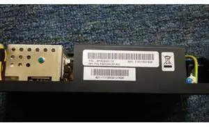 For FSP055LM FSP180-50PL1 FSP150-50PL1 Industrial Control Power Supply