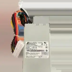 For 250W cash register power supply DPS-250AB-83 A 00L9674 00L9675