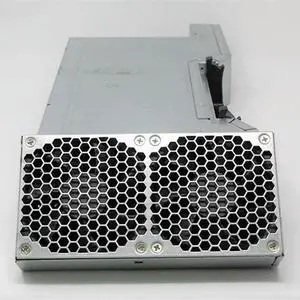 For Z800 Z820 Z840 Power Supply DPS-1050DB A DPS-850AB-1 A DPS-850DB A