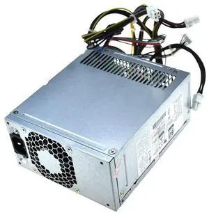 For Z2 G4 G5 Power Supply 650W DPS-650AB-30 A L36049-003 L57253-003
