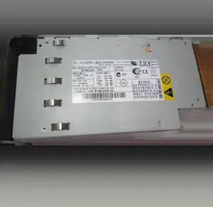 For X360 X255 power supply 32P1452 24P6849 24P6850 370W