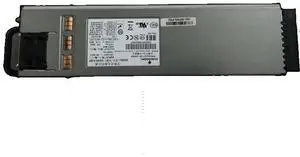 For DS450-3-002 switching power supply, server power supply 450W