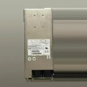 For Power YM-7421D SSG520M SSG550M