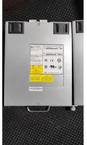 For MODEL7001485-J000 492295-002 23-0000092-02 Power Supply