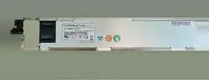 For M1U-2750V 750W M1U-2750V Server Power Supply