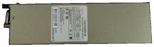 For U1A-A10550-DR 550W Redundant Module Power Supply