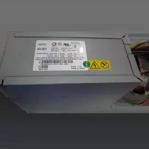 For 1600SC server power supply DPS-450DB 5P115