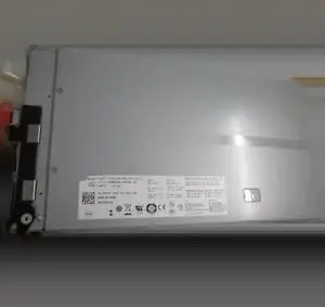 For PE6950 R900 Power Supply D1570P-S0 1570W T195F CY119