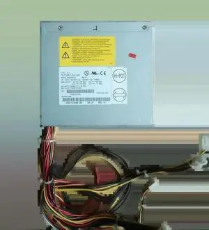 For NPS-330CB J S26113-E466-V50 Server, Power Supply NPS-330CB