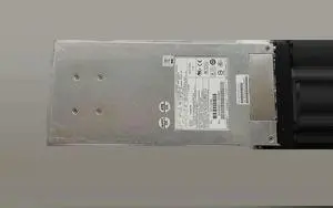 For 3Y YM-5411B Power Module 9274CSU-0010 CP-1121R2