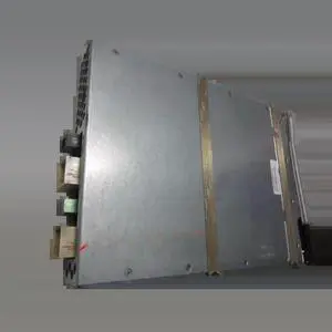 For 6140 FC IO  XTACSM2-IOM 375-3336