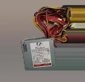 For  PCSA-370P PCSA-370P-X2S1 370W