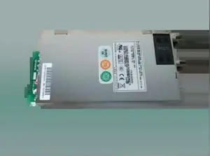 For P1S-2400V-R Server Module Power Supply 400W