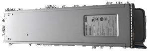 For RP8400 RP8420 RX8620 0957-2183 1000W Power Supply