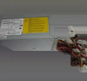 For  ML150 G3 Power Supply TDPS-650BB A 407730-001 402075-001