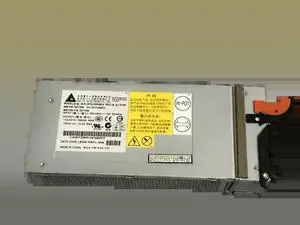 For 8677 HS20 DPS-2000BB A 2000W Server Power Supply
