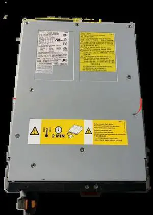 For NF5023-SE70 Power Supply FPA550C 856-851288-002